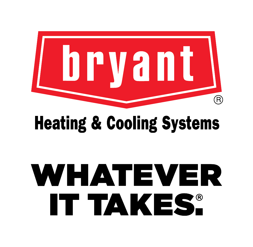 bryant heating & cooling systems
