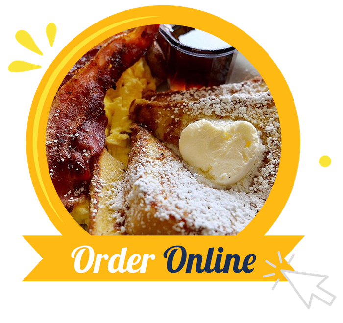 order online image