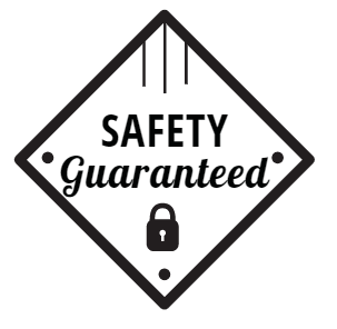 safety guaranteed 2.png