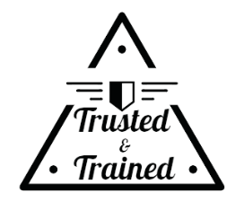 trusted and trained 2.png
