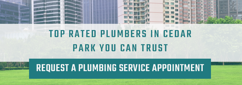 Request-a-Plumbing-Service-Appointment-CTA4-5a78ebc5c33cb.png