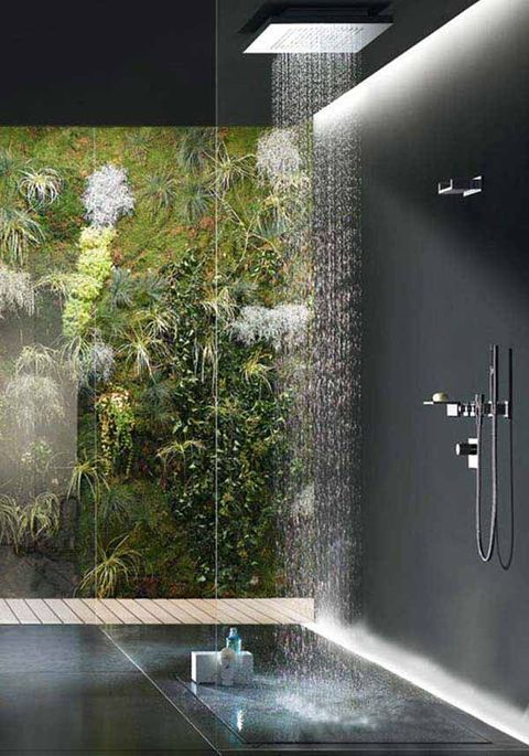 AD-Rain-Showers-Bathroom-Ideas-2-5aabedce48e30.jpg