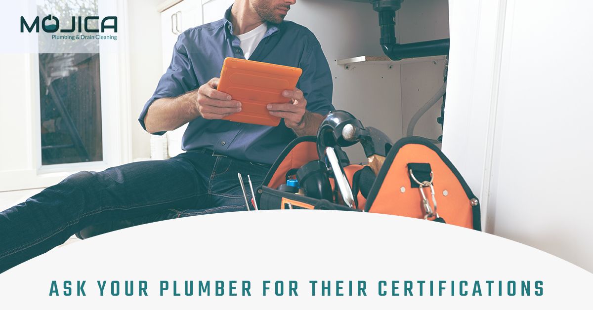 Blog-askyourlocalplumberforhiscertifications-5a0cc05361b2a.jpg