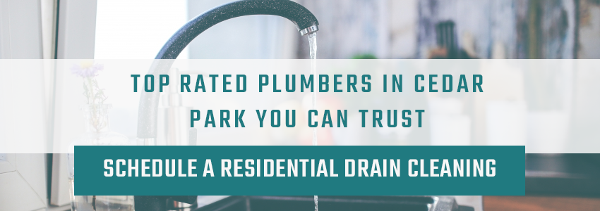 Top-Rated-Plumbers-in-Cedar-Park-You-Can-Trust-CTA2-5a78eb9c20e36.png
