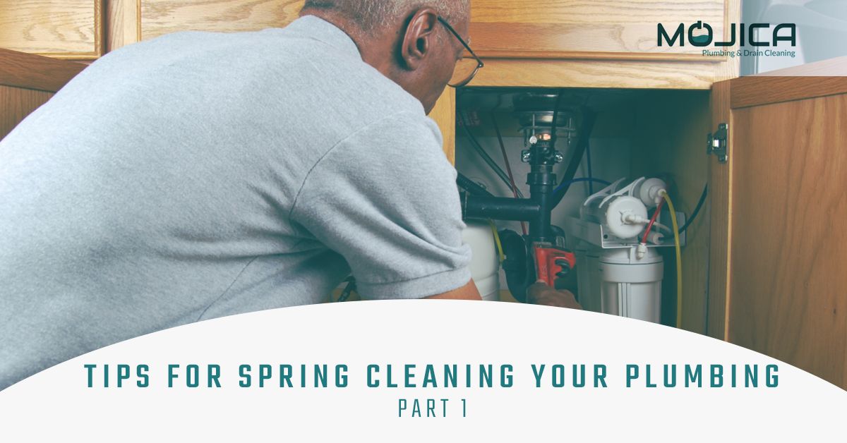 Blog-Tips-for-Spring-Cleaning-Your-Plumbing-5abd518fbe5cf.jpg