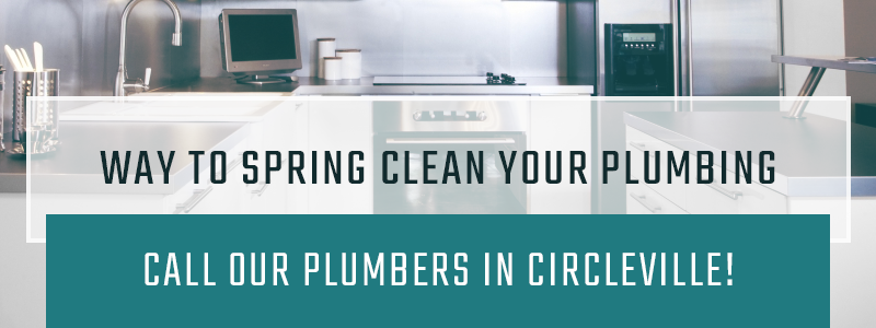 CTA-Way-to-Spring-Clean-Your-Plumbing-5ad6545e17beb.png