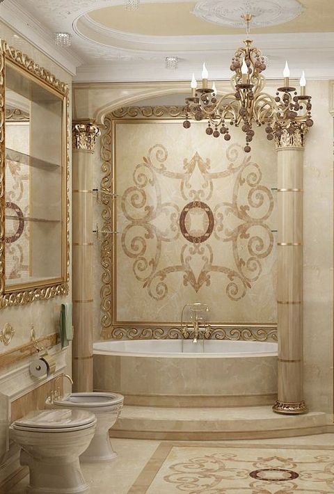 Luxurious-Marble-Bathroom-Designs-25-5aabef1b427bb.jpg