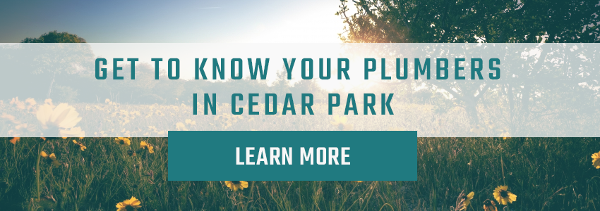 Get-To-Know-Your-Plumbers-in-Cedar-Park-CTA1-5a78eb82a1521.png