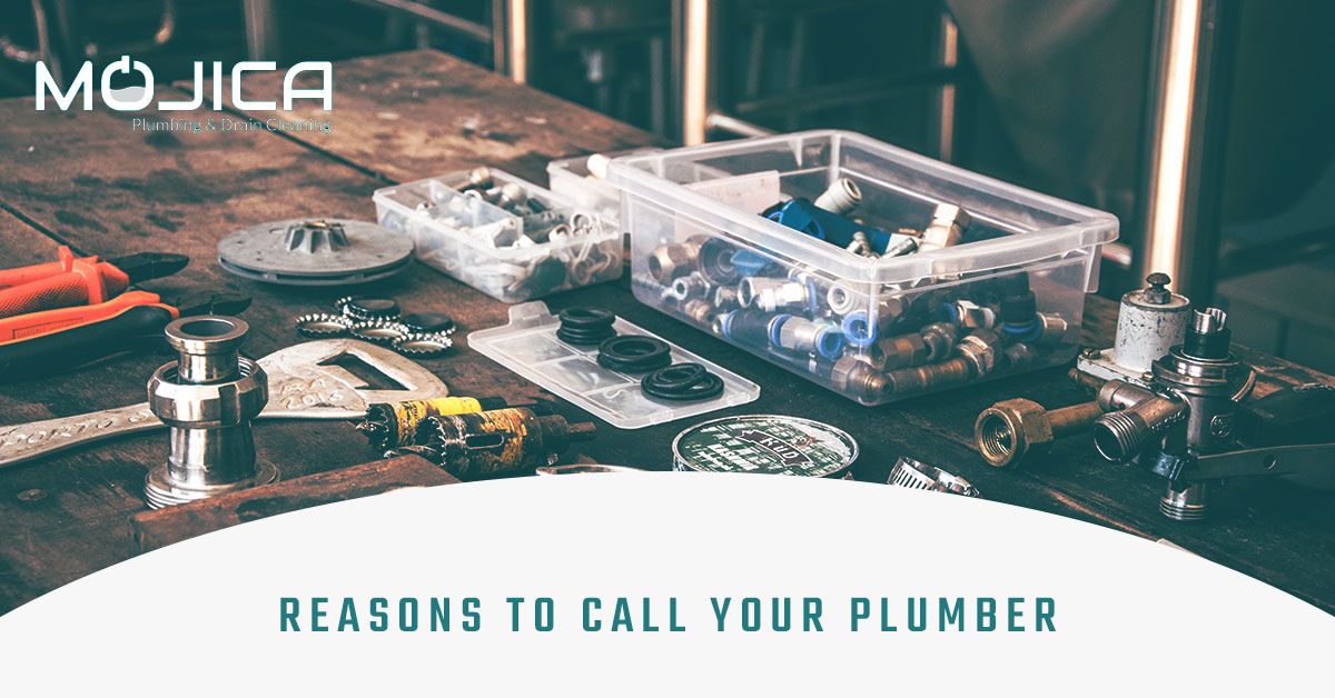 Reasons-to-Call-Your-Plumber-5965442ab659c.jpg