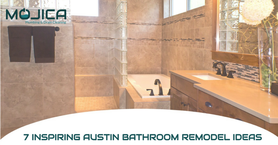 austin-bathroom-remodel-ideas-5aabf4f10745d.png