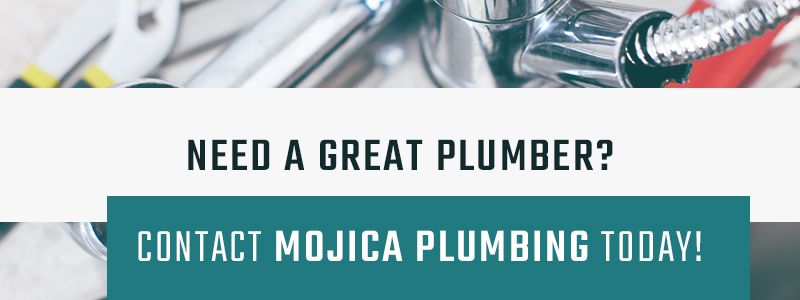 BlogBeauty-MojicaPlumbing-CTAGreat-Plumber-59f3806c7ebb1.jpg