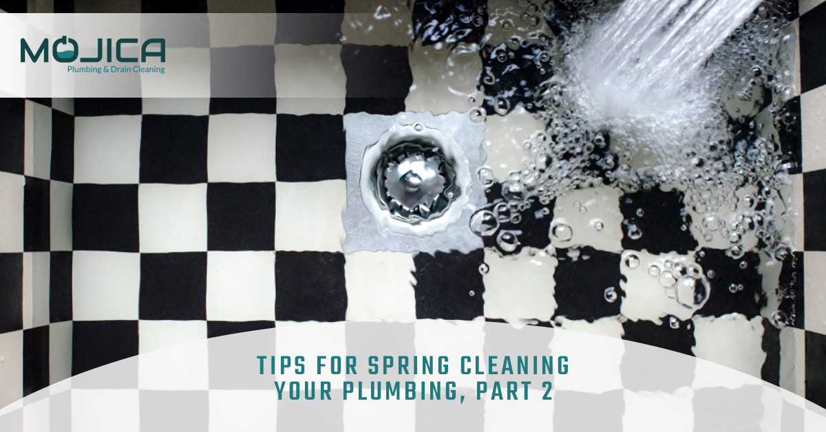 Tips-for-Spring-Cleaning-Your-Plumbing-Part-2-5ad65437e2e5a.png