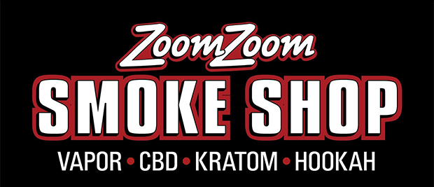 Zoom Zoom Smoke Shop