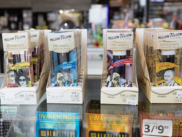 Img slide 2 copy 2-Smoke.jpg