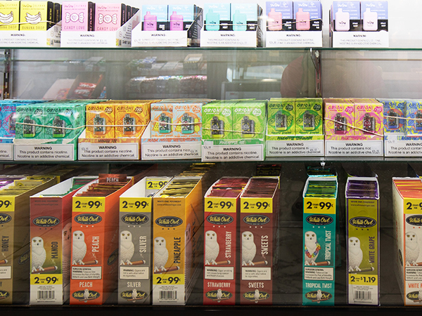 elf bar vape uk Disposable Vape Juice Online The Juice Box Vape Shop main image 1