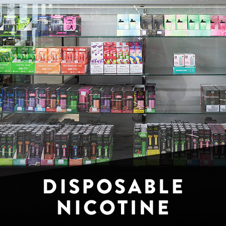 how much is elf bar vape Fume Disposable Vapes near me in Aurora Aurora- Quick Clouds Vapes main image 1
