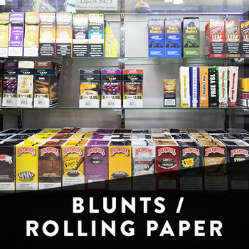 Blunts - Rolling Paper-Smoke.png
