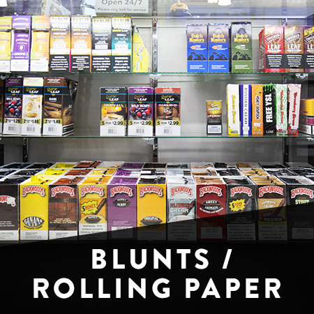elf bar vape uk Your Rainy Game Day Smoke, Tobacco, and Vape Shop in Grandview! main image 0