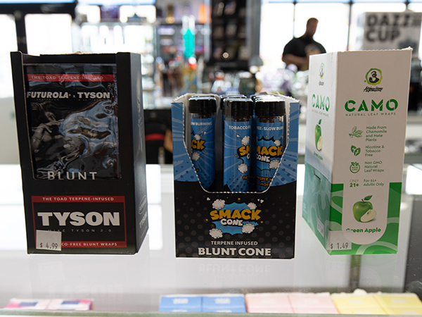 Img slide 1 copy 2-Smoke.jpg