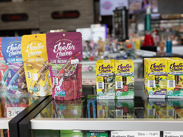 Img slide 4 copy-Smoke.jpg