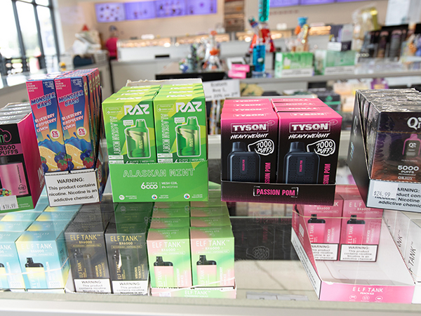 Img slide 4 copy 2-Smoke.jpg