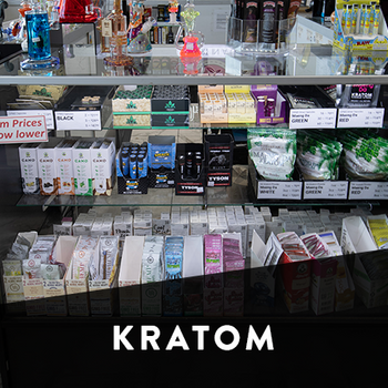 Kratom-Smoke.png