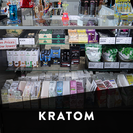 how much is elf bar vape Zoom Zoom Smoke Shop