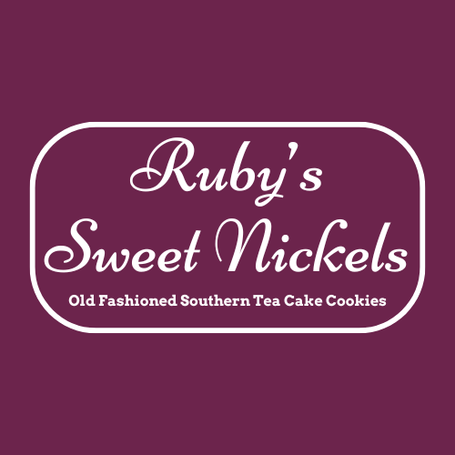 Ruby's Sweet Nickels Logo.png