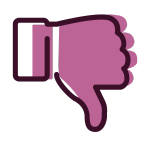down.png