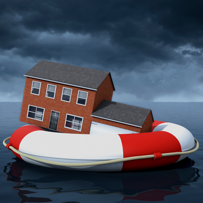 homeowners insurance