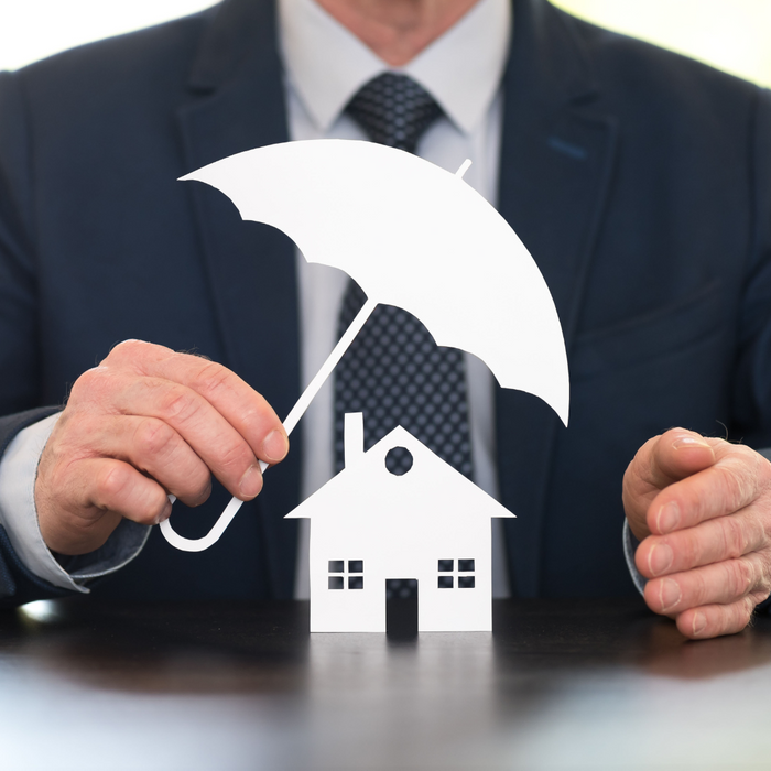 homeowners insurance