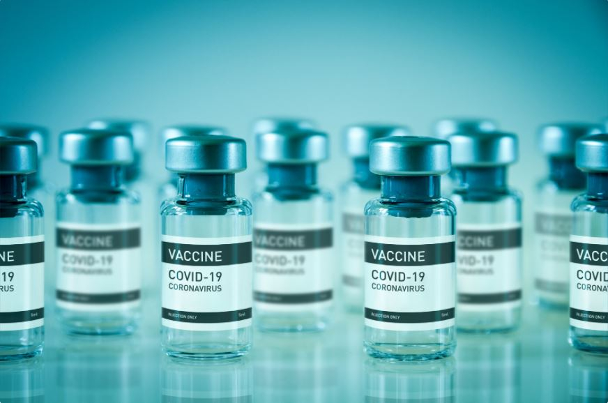 Vaccine.JPG