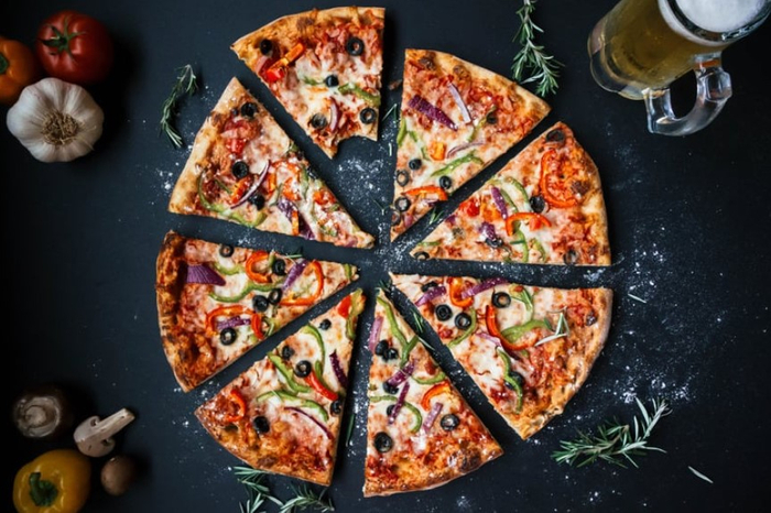 pizza sliced.jpg