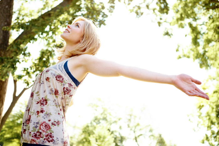 be present - sophie helenek - financial sherpa .png