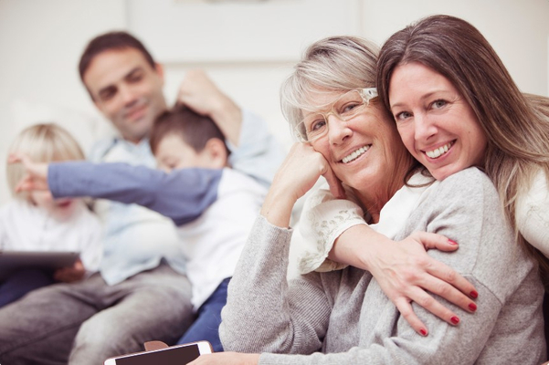 multigeneration family - FinancialSherpa.jpg