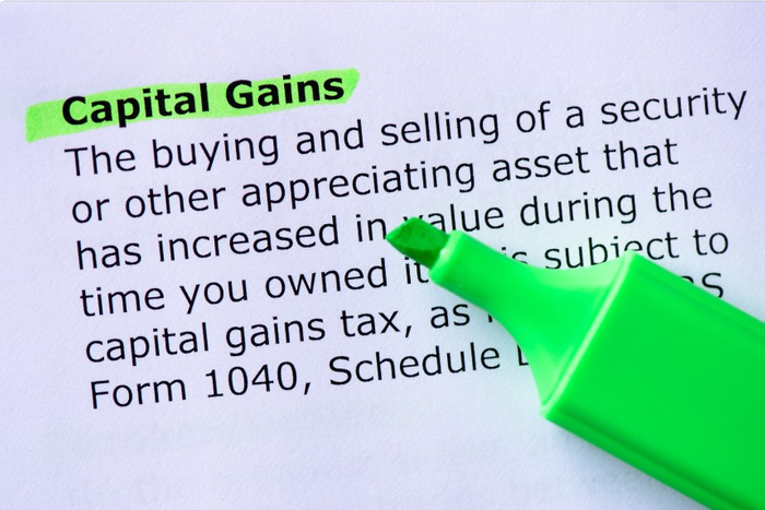 capital gain.jpg