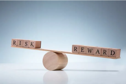 Financial Sherpa B1 - 4 risk reward.png