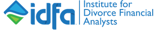 CER036_IDFA_Website Logo.png