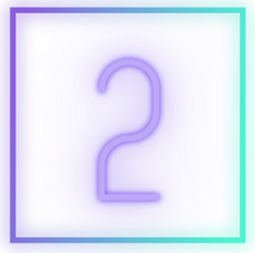 Square number 2.png