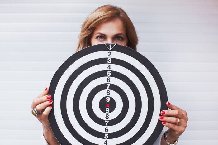 target woman.jpg