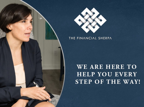 Financial Sherpa - Sophie picture and quote.jpg