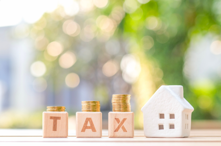 Real estate tax.png