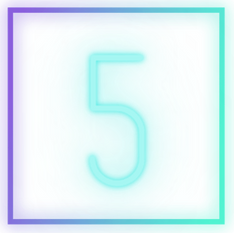 Square number 5.png