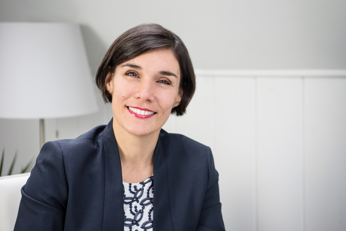 LJR Images - Sophie Helenek Financial Sherpa-.jpg