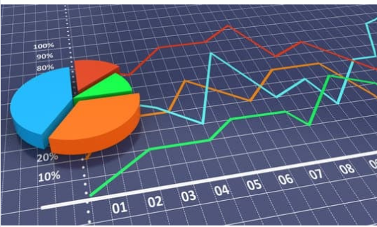 Financial Sherpa B1 - 6 portfolio diversification.png