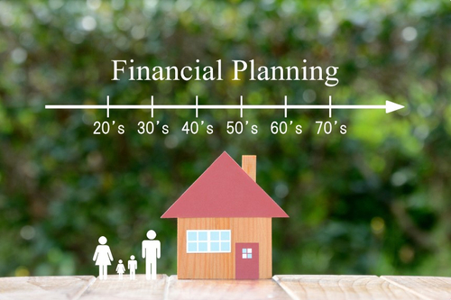 financial plan concept.jpg