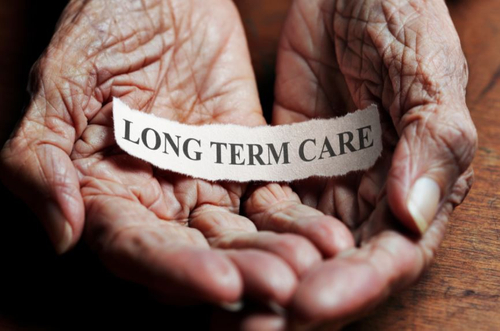 long term care old woman hands.JPG