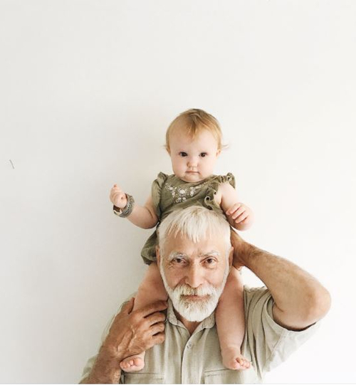 grandpa with kid.JPG