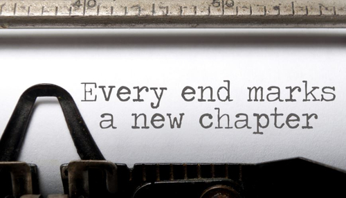 quote - every end mark a new chapter.JPG