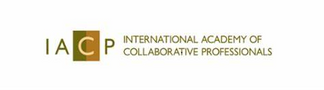 IACP- the International Academy of Collaborative Professionals.png